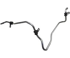 Volvo S60 S80 V60 V70 XC60 XC70 Deguonies Kuro Pipas Originalus 30774807