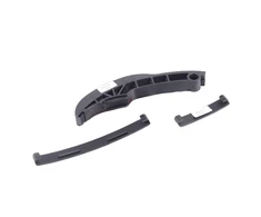 VOLVO S60 S80 V60 V70 XC60 XC70 XC90 Laiko Grandinės Vairo Rinkinys Originalus 30759064