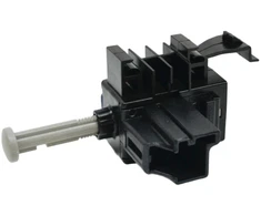 Volvo S60 S80 V60 XC60 Inhibitor Switch Originalus 30773748