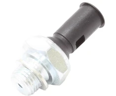 VOLVO S60 S80 V70 Alyninis Spaudimo Siurblis Originalus 3545696