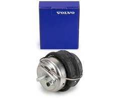 Volvo S60 S80 V70 P26 Motorkissen Originalus 30680751