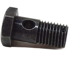Volvo S60 S80 V70 P26 XC70 XC90 Banjo Bolt Originalus 31325709