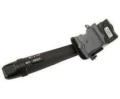 Volvo S60 S80 V70 P26 XC70 XC90 Signalo Perjungiklis Originalus 31268575