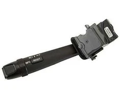 Volvo S60 S80 V70 P26 XC70 XC90 Signalo Perjungiklis Originalus 31268575
