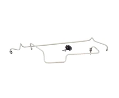 Volvo S60 S80 V70 P26 XC70 XC90 Vairo Sistemos Vamzdelio Rinkinys Originalus 30776289