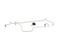 Volvo S60 S80 V70 P26 XC70 XC90 Vairo Sistemos Vamzdelio Rinkinys Originalus 30776289