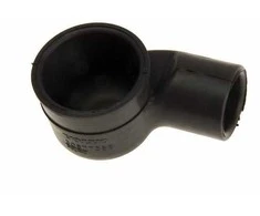 Volvo S60 S80 V70 P26 XC70 XC90 Variklio Išmetimo Vamzdis Originalus 30677388