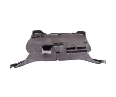 Volvo S60 S80 V70 XC 2.0 2.5 Benzininis variklio apatinis apsauginis gaubtas Originalus 30664212