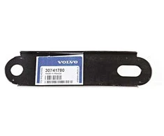VOLVO S60 S80 V70 XC70 XC90 Dizelinių Variklių Tvirtinimo Svirtis Originalus 30741780