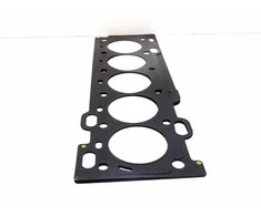 Volvo S60 S80 V70 XC70 XC90 Variklio Cilindro Galvutės Tarpinė Victor Reinz 30637066