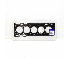 Volvo S60 S80 V70 XC70 XC90 Variklio Cilindro Galvutės Tarpinė Victor Reinz 30637066