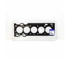 Volvo S60 S80 V70 XC70 XC90 Variklio Cilindro Galvutės Tarpinė Victor Reinz 30637066