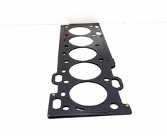 Volvo S60 S80 V70 XC70 XC90 Variklio Cilindro Galvutės Tarpinė Victor Reinz 30637066