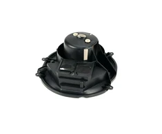 Volvo S60 S80 V70 XC90 Blower Motor Housing Originalus 8665648