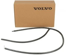 VOLVO S60 S80 V70 XC90 Originalus 30671345
