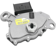 Volvo S60 S80 V70 XC90 Pavarų Starterio Inhibitorius Originalus 30713949