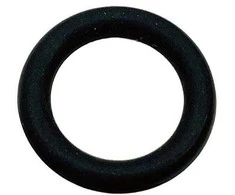 Volvo S60 S90 V60 O RING Originalus 30746611
