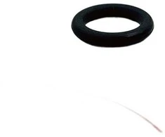 Volvo S60 S90 V60 O RING Originalus 30746611