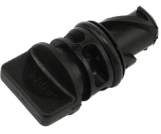 VOLVO S60 S90 V60 Radiator Drain Tap Originalus 31368940