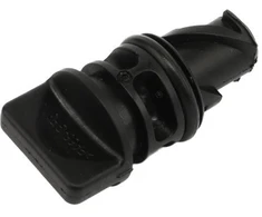 VOLVO S60 S90 V60 Radiator Drain Tap Originalus 31368940