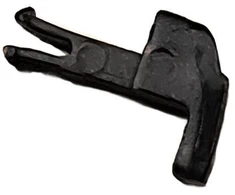 VOLVO S60 S90 V60 V90 XC40 XC60 XC90 Slider Originalus 31652387