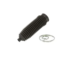 VOLVO S60 S90 V60 V90 XC60 XC90 Raktas ir Pinionas Bellow Kit Originalus 31429233