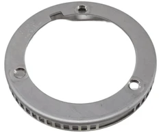 VOLVO S60 S90 V60 V90 XC60 XC90 Variklio Mechanizmo Atramos Originalus 31460457