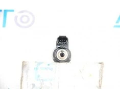 Volvo S60 S90 V60 V90 XC90 2.0L L4 Kuro purkštukas Originalus 31465787 31478609