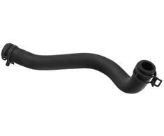 VOLVO S60 S90 V60 XC60 Garso Emisiju Sistemos Vamzdis Originalus 31338529