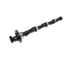 VOLVO S60 S90 V60 XC60 Įpurkimo Variklio Svoris Originalus 32298831