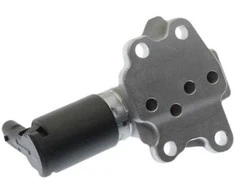 Volvo S60 S90 V60 XC60 Valvos Solenoidas Originalus 31480441