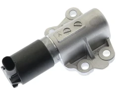Volvo S60 S90 V60 XC60 Valvos Solenoidas Originalus 31480441