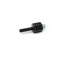 VOLVO S60 S90 V60 XC60 XC90 Varomatis Check Valve Originalus 31430866