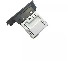 VOLVO S60 S90 V90 XC40 XC60 USB AUX sąsajos lizdas Jack originalus 31407038