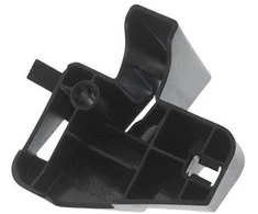 Volvo S60 T5 T6 Dešinės Žibintų Valdymo Modulis Originalus 31353831