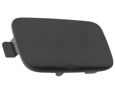 Volvo S60 T6 R Design Priekinio Kablys Dangtelis Originalus 39809617
