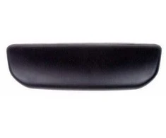 Volvo S60 V40 V60 XC60 2009-2015 m. Akinių interjero juodas laikiklis originalus 31403479