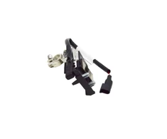 Volvo S60 V60 Akumuliatoriaus Kabelis Originalus 31473638