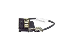 Volvo S60 V60 Akumuliatoriaus Kabelis Originalus 31473638