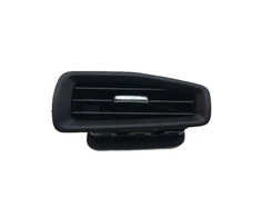 Volvo S60 V60 B Stulpas Dešinė Oro Ventiliacijos Išėjimas Originalus 31469599