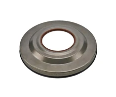VOLVO S60 V60 C30 Clutch Sealing Cover Originalus 31256845