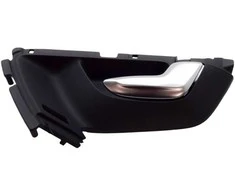 Volvo S60 V60 Dešinės Priekinės Durų Atidarymo Rankena Originalus 39868056