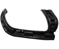 VOLVO S60 V60 Galinio Dešinio Šildymo Skydo Skvernas Originalus 31323966