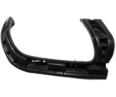 VOLVO S60 V60 Galinio Dešinio Šildymo Skydo Skvernas Originalus 31323966