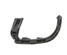 VOLVO S60 V60 Galinio Kairio Išmetimo Šildymo Skydo Priedas Originalus 31323965