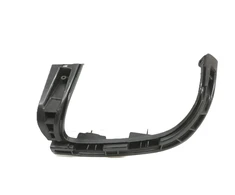 VOLVO S60 V60 Galinio Kairio Išmetimo Šildymo Skydo Priedas Originalus 31323965