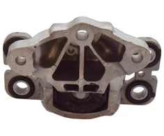 Volvo S60 V60 Kairysis Variklio Atramos Originalus 31401307
