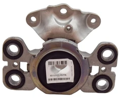 Volvo S60 V60 Kairysis Variklio Atramos Originalus 31401307