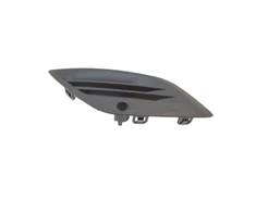 Volvo S60 V60 R-Design Bumper Grille Originalus 31290981