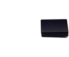 Volvo S60 V60 S80 V40 V70 XC60 Mygtukas Panel Button Originalus 30782881